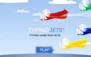 typing games|Fun & Free Games to Boost Typing Speed .